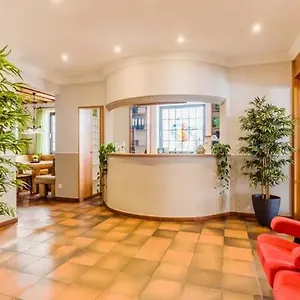 3* Hotel Sonne29
